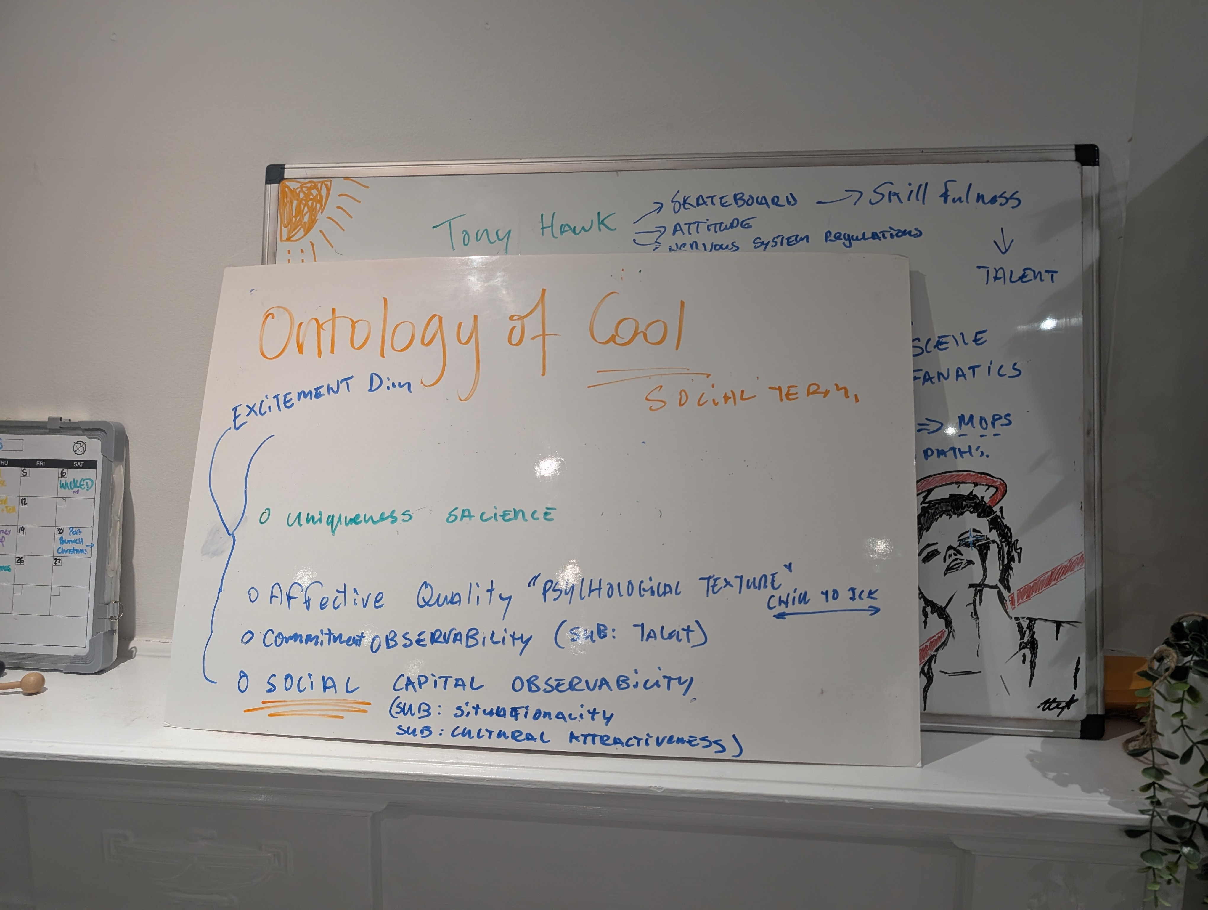 Pasted image 20260322163237.png